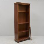 1532 8434 BOOKCASE